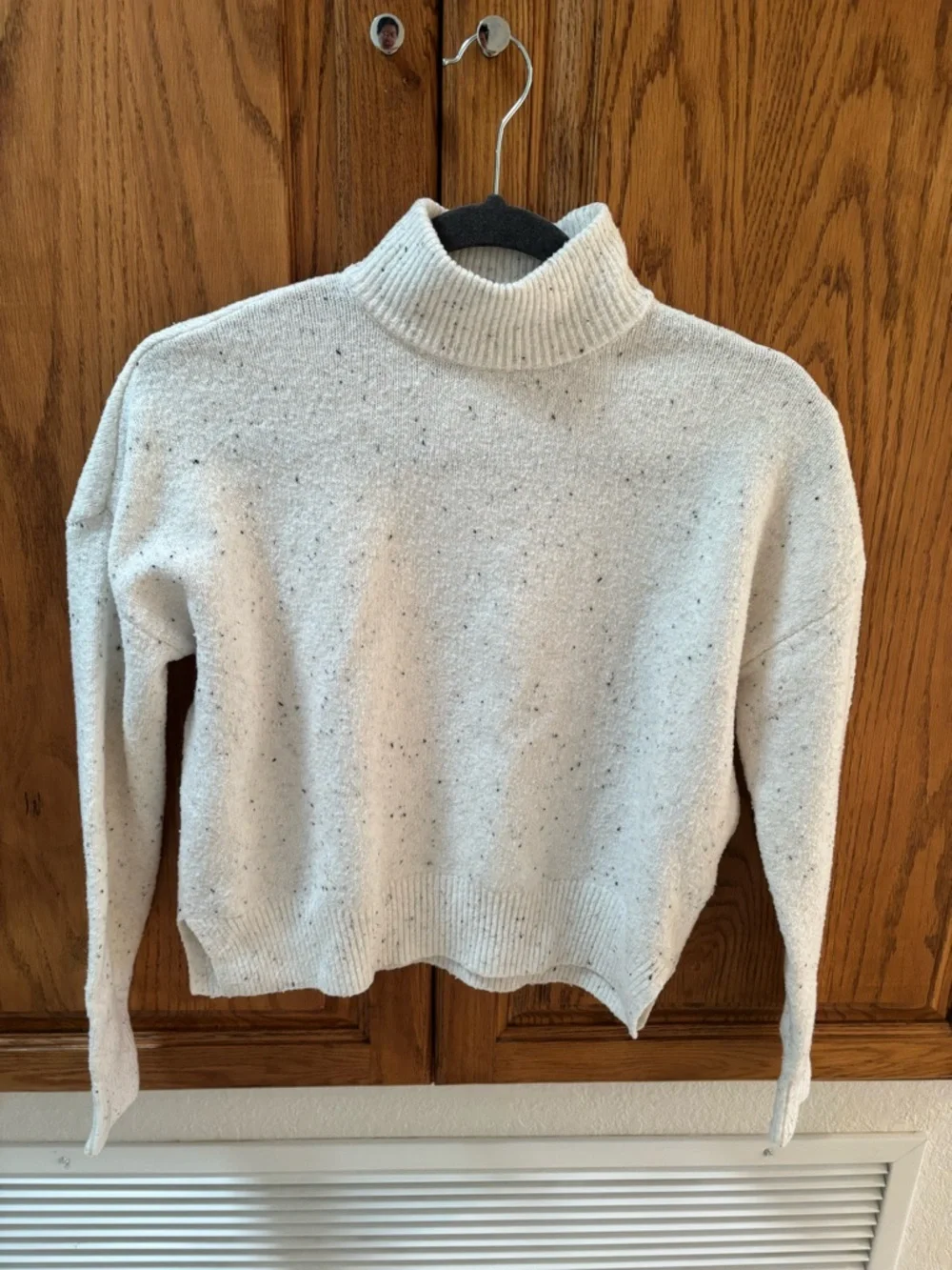 Super bundle! 8 items. - Picture 4 of 7